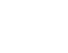 A black square featuring two large, light-gray curved quotation marks side by side, resembling an opening quote symbol with a minimalist tone.
